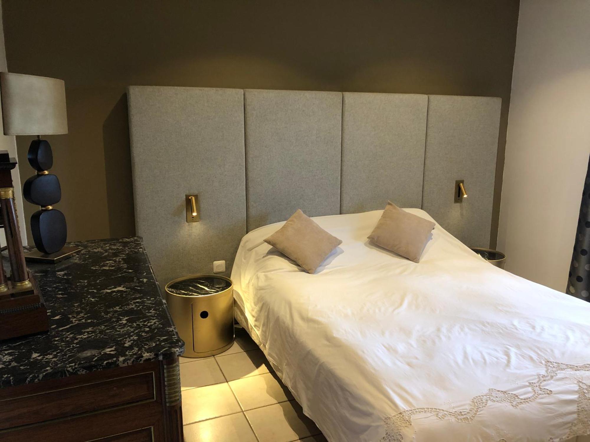 Gite De L'Ancheronne 12 Couchages Spa Lavans-sur-Valouse Bagian luar foto