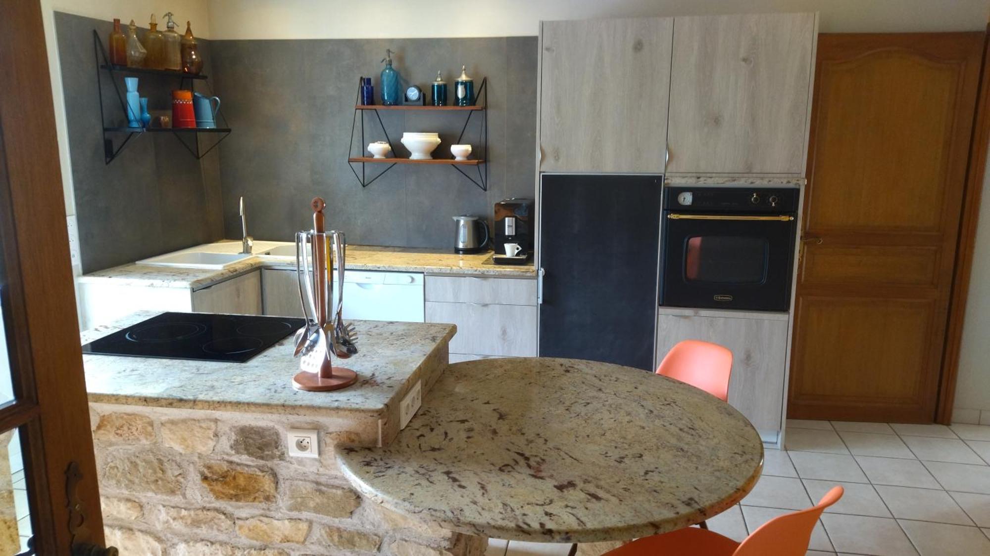 Gite De L'Ancheronne 12 Couchages Spa Lavans-sur-Valouse Bagian luar foto
