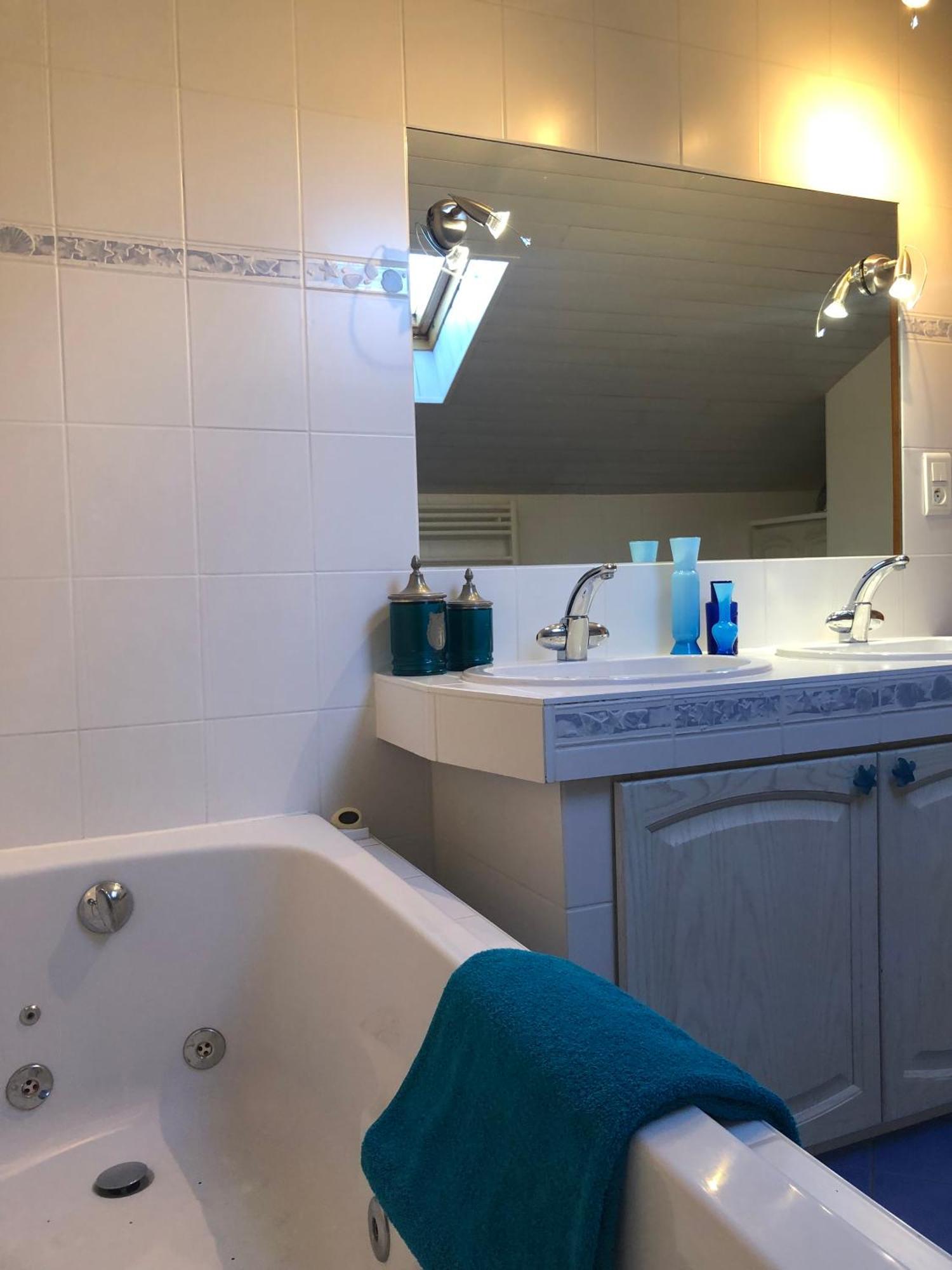 Gite De L'Ancheronne 12 Couchages Spa Lavans-sur-Valouse Bagian luar foto