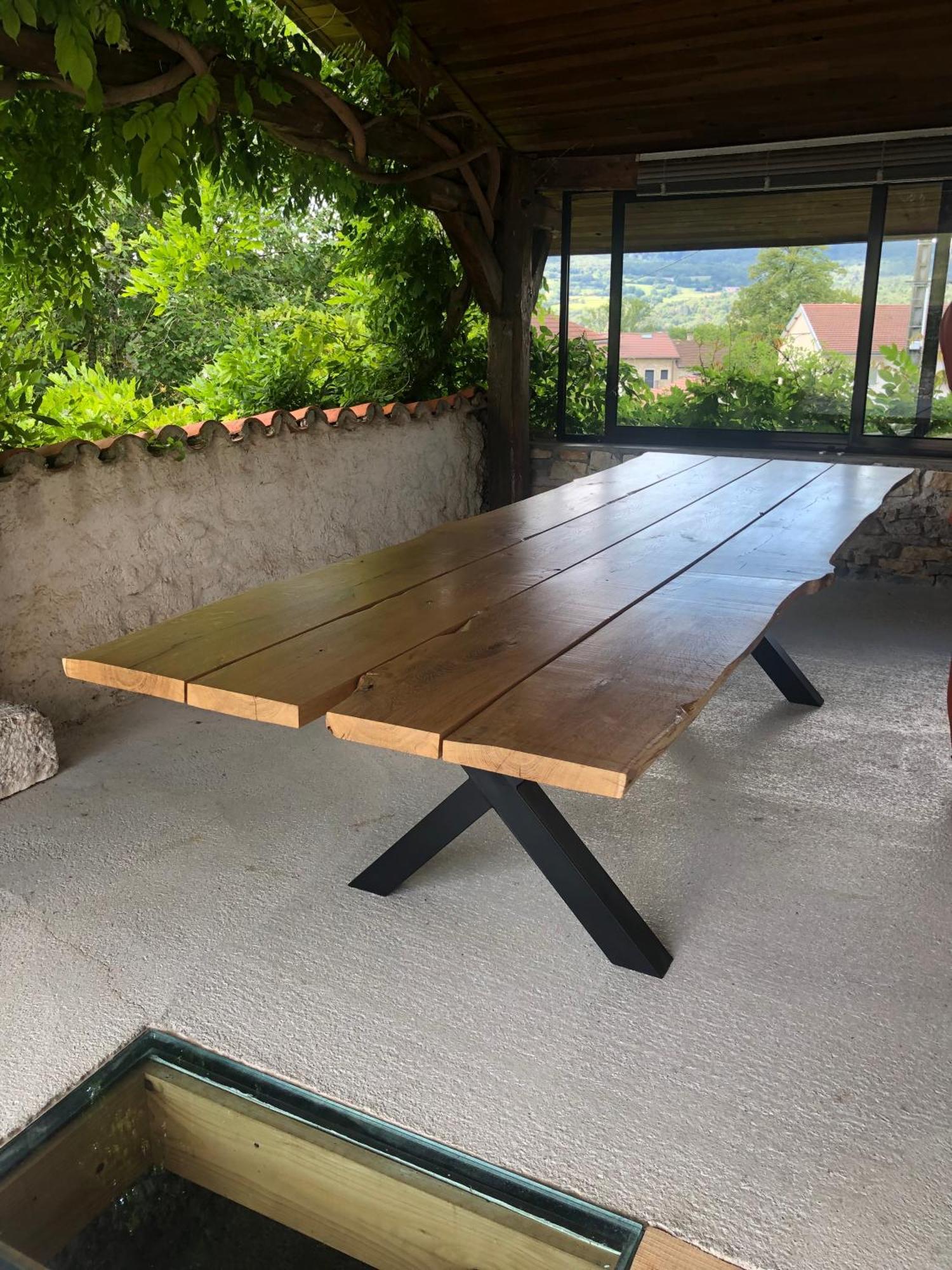 Gite De L'Ancheronne 12 Couchages Spa Lavans-sur-Valouse Bagian luar foto